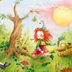 Bilderwelten Tableau déco n° 695 Frida IV - Toile / Épicéa massif - Multicolore 5 Bilderwelten Tableau déco n° 695 Frida IV - Toile / Épicéa massif - Multicolore -Décorations murales enfant Soldes 1000177182 190625 08413800009 GALLERYIMAGES P000000001000177182