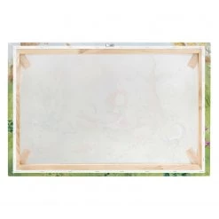 Bilderwelten Tableau déco Frida II - Toile / Épicéa massif - Multicolore - 60 x 40 cm 11 Bilderwelten Tableau déco Frida II - Toile / Épicéa massif - Multicolore - 60 x 40 cm -Décorations murales enfant Soldes 1000177417 190624 16400600276 GALLERYIMAGES P000000001000177417