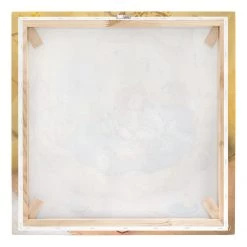 Bilderwelten Tableau déco Frida I - Toile / Épicéa massif - Multicolore - 70 x 70 cm 11 Bilderwelten Tableau déco Frida I - Toile / Épicéa massif - Multicolore - 70 x 70 cm -Décorations murales enfant Soldes 1000177509 190624 16414000826 GALLERYIMAGES P000000001000177509