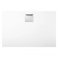 Bilderwelten Tableau déco Frida IV - Plaque en mousse rigide Forex - Multicolore - 90 x 60 cm -Décorations murales enfant Soldes 1000177999 190624 16464603435 GALLERYIMAGES P000000001000177999