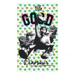 Komar Papier peint Arlo Spot Layer Up Light - Intissé - Multicolore