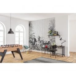 Komar Papier peint intissé Le Roi Lion I - Intissé - Multicolore 6 Komar Papier peint intissé Le Roi Lion I - Intissé - Multicolore -Décorations murales enfant Soldes 1000221520 200904 15524401386 MOOD DETAILS P000000001000221520 mood