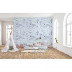 Décorations murales enfant Soldes -Décorations murales enfant Soldes 1000221536 200904 15524801419 MOOD DETAILS P000000001000221536 mood