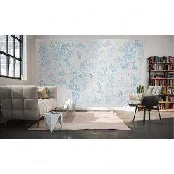 Décorations murales enfant Soldes -Décorations murales enfant Soldes 1000221645 200904 15530501629 MOOD DETAILS P000000001000221645 mood