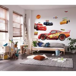 Décorations murales enfant Soldes -Décorations murales enfant Soldes 1000255811 210407 14125900106 MOOD DETAILS P000000001000255811 mood