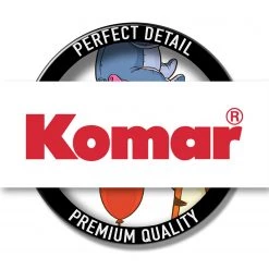 Komar Papier peint en intissé Winnie l’ourson - Intissé - Multicolore -Décorations murales enfant Soldes 1000255829 210407 14130400159 DETAILS P000000001000255829