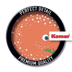 Komar Papier peint intissé Little Dino Proto - Intissé - Multicolore -Décorations murales enfant Soldes 1000271917 210602 17124000012 DETAILS P000000001000271917