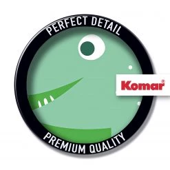 Komar Papier peint intissé Little Dino Velo - Intissé - Vert 5 Komar Papier peint intissé Little Dino Velo - Intissé - Vert -Décorations murales enfant Soldes 1000271918 210602 17124000009 DETAILS P000000001000271918