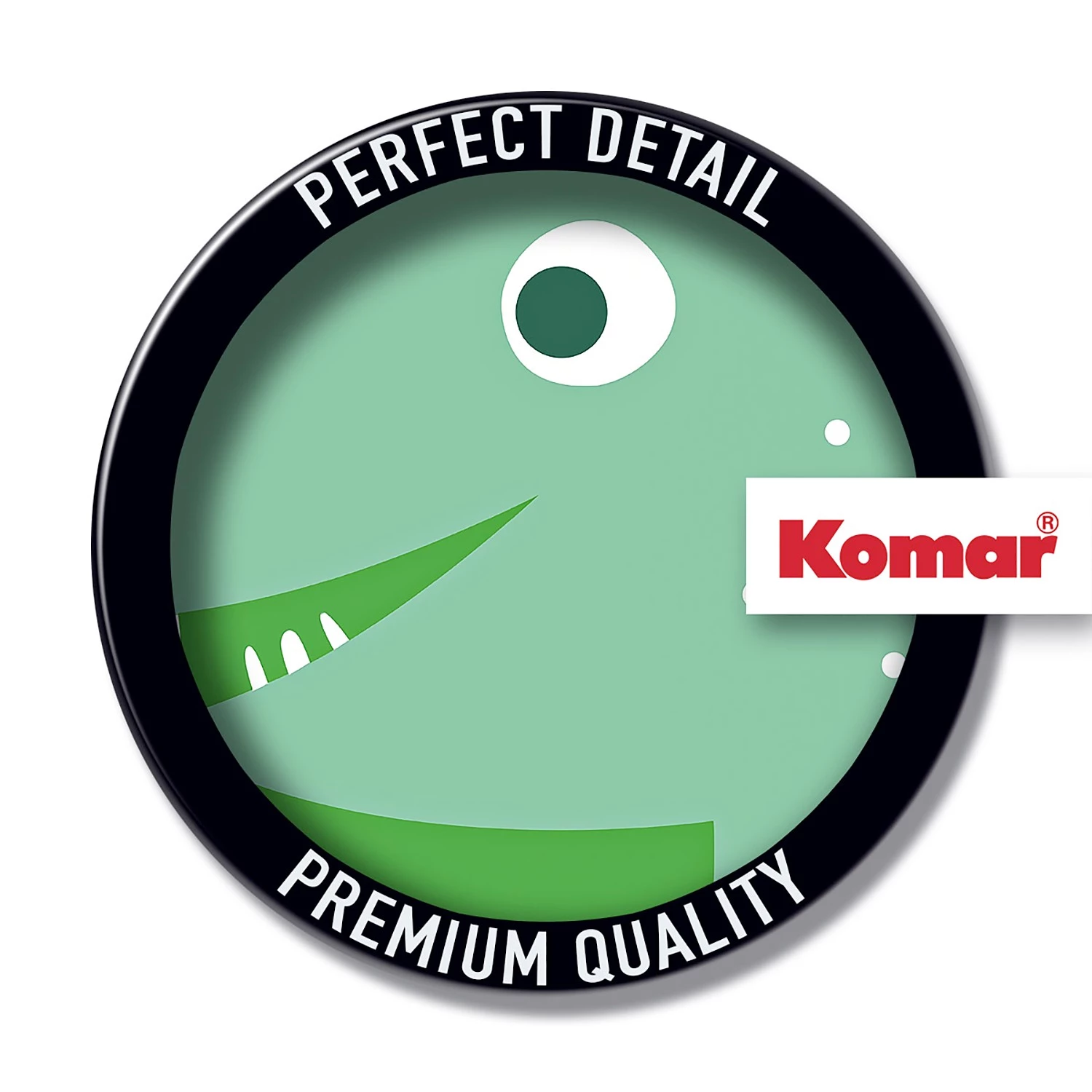 Komar Papier peint intissé Little Dino Velo - Intissé - Vert 3 Komar Papier peint intissé Little Dino Velo - Intissé - Vert – Image 3