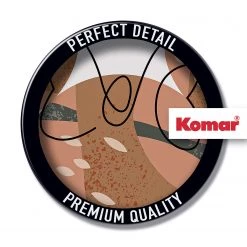 Komar Papier peint intissé Minnie Terra - Intissé - Multicolore 5 Komar Papier peint intissé Minnie Terra - Intissé - Multicolore -Décorations murales enfant Soldes 1000271946 210602 17124300071 DETAILS P000000001000271946