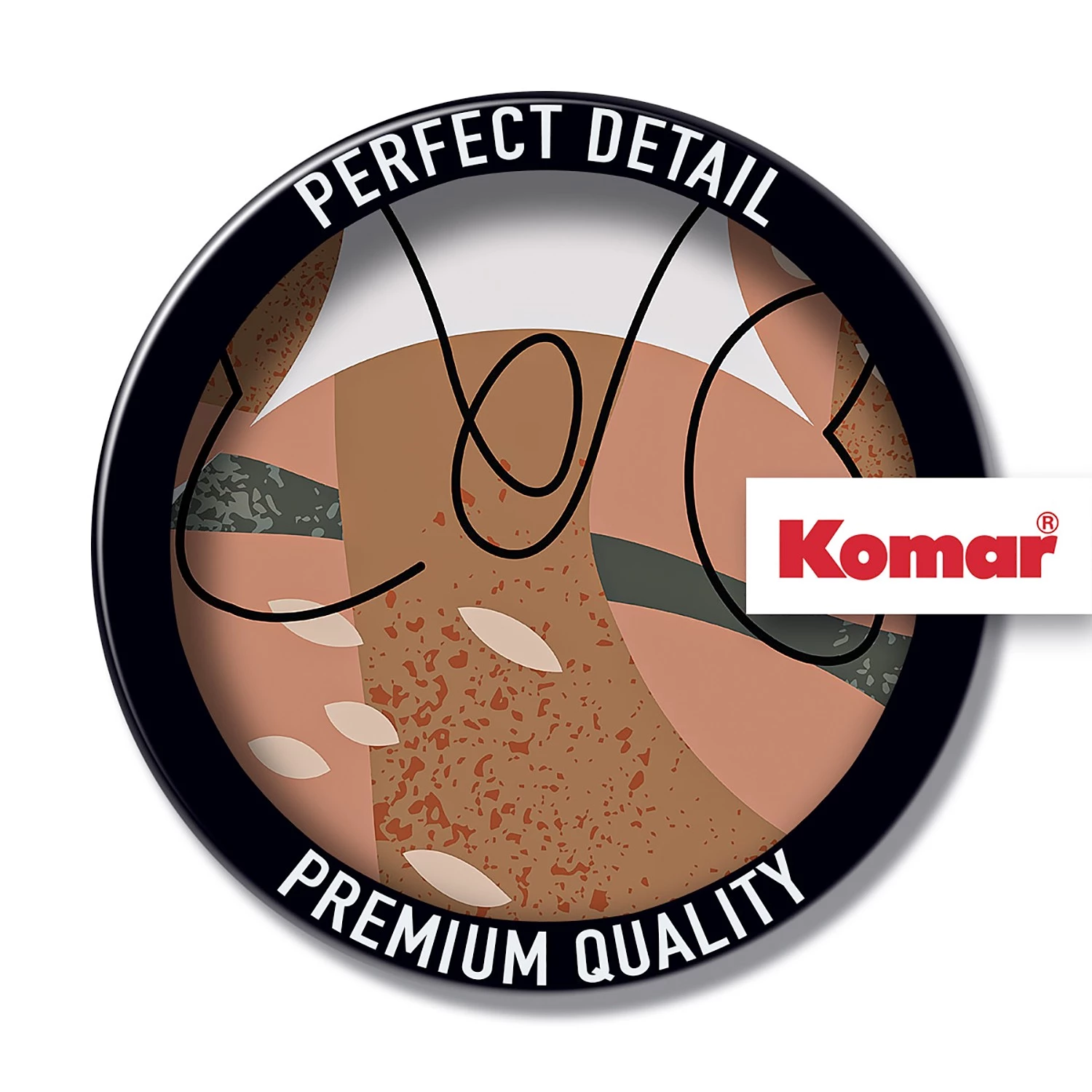 Komar Papier peint intissé Minnie Terra - Intissé - Multicolore 3 Komar Papier peint intissé Minnie Terra - Intissé - Multicolore – Image 3