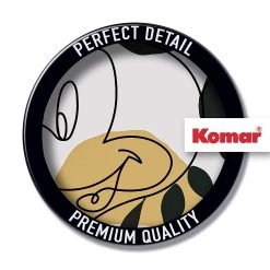 Komar Papier peint intissé Mickey Modern Art - Intissé - Multicolore 5 Komar Papier peint intissé Mickey Modern Art - Intissé - Multicolore -Décorations murales enfant Soldes 1000271947 210602 17124400083 DETAILS P000000001000271947