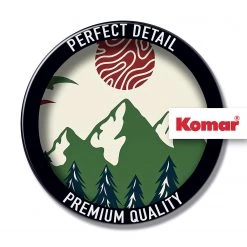 Komar Papier peint intissé Mickey Adventure - Intissé - Multicolore 5 Komar Papier peint intissé Mickey Adventure - Intissé - Multicolore -Décorations murales enfant Soldes 1000271948 210602 17124600121 DETAILS P000000001000271948