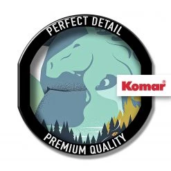 Komar Papier peint intissé Frozen Adventure - Intissé - Multicolore 5 Komar Papier peint intissé Frozen Adventure - Intissé - Multicolore -Décorations murales enfant Soldes 1000272083 210602 17130700546 DETAILS P000000001000272083