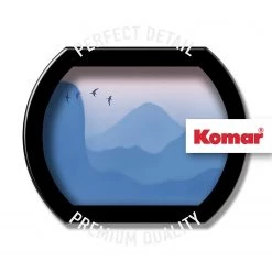 Komar Papier peint intissé Mulan Hills - Intissé - Multicolore -Décorations murales enfant Soldes 1000272097 210602 17131000583 DETAILS P000000001000272097