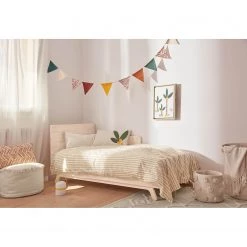Kids Club Collection Tableau déco Uriana Palme -Décorations murales enfant Soldes 1000278091 210715 16244100113 MOOD DETAILS P000000001000278091 mood