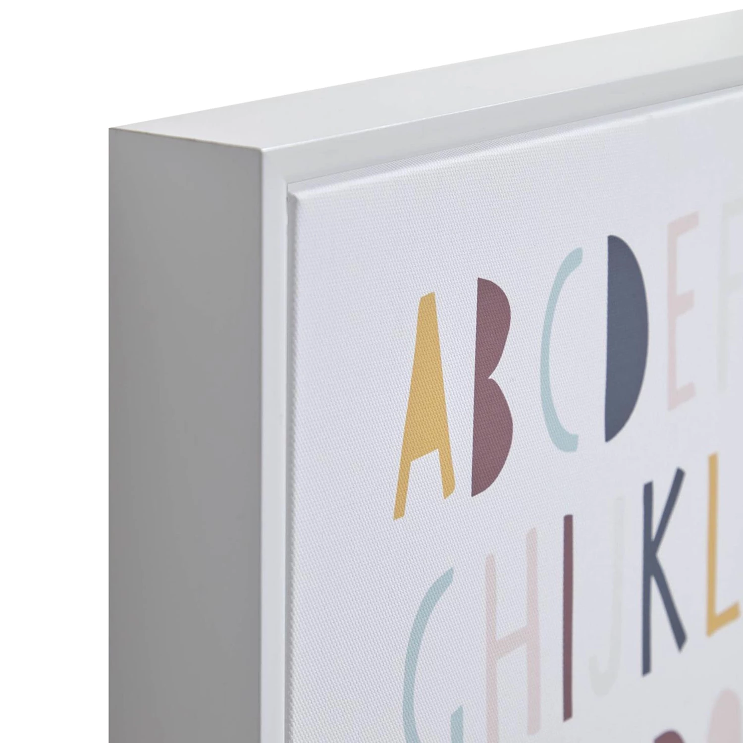 Kids Club Collection Tableau déco Keila 2 Kids Club Collection Tableau déco Keila – Image 2