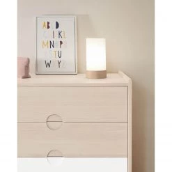 Kids Club Collection Tableau déco Keila 8 Kids Club Collection Tableau déco Keila -Décorations murales enfant Soldes 1000278094 210715 16252500166 MOOD DETAILS P000000001000278094 mood