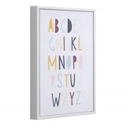 Kids Club Collection Tableau déco Keila