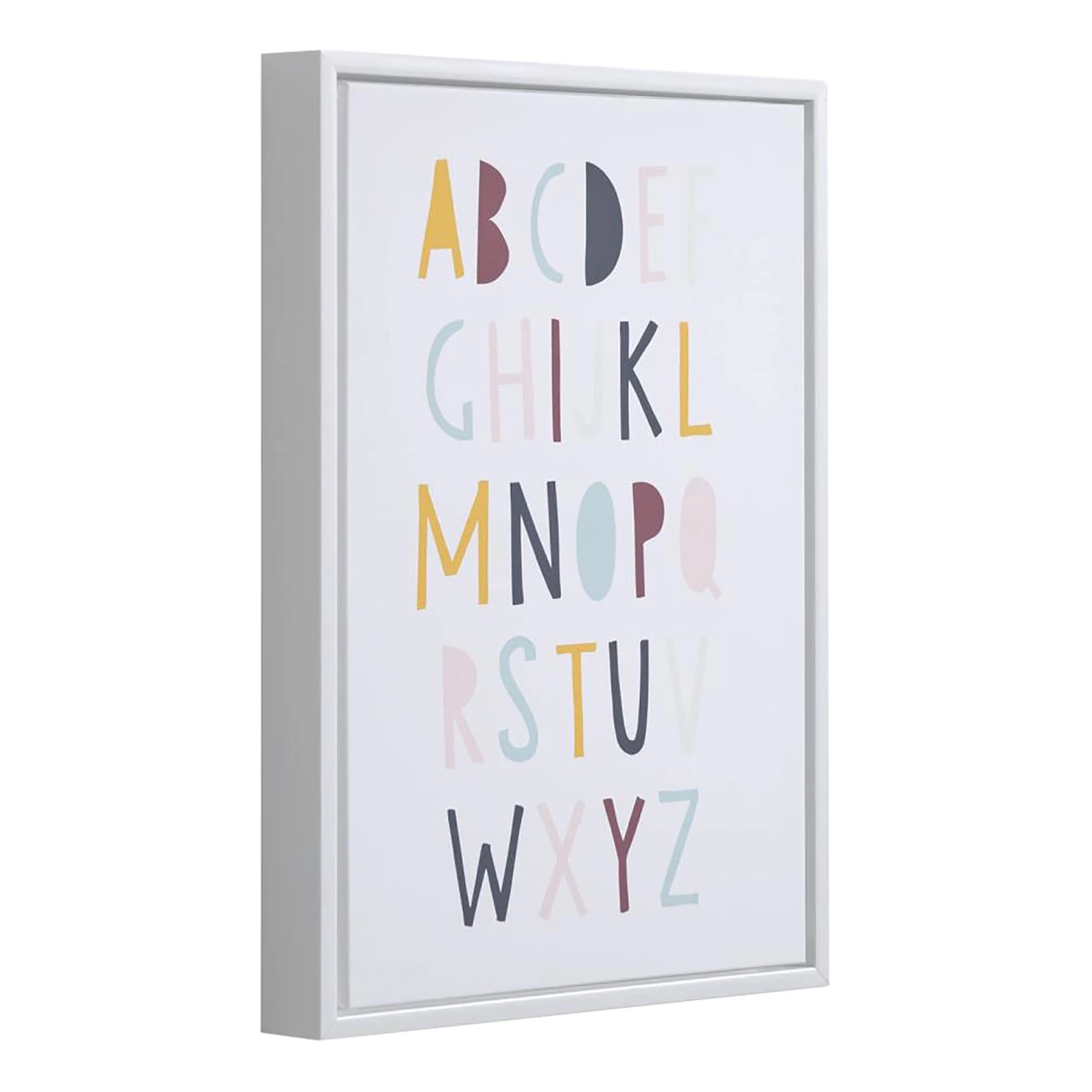 Kids Club Collection Tableau déco Keila 1 Kids Club Collection Tableau déco Keila