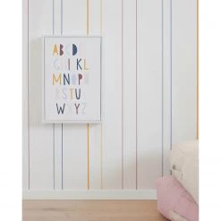 Kids Club Collection Tableau déco Keila 9 Kids Club Collection Tableau déco Keila -Décorations murales enfant Soldes 1000278094 210715 16255100200 MOOD DETAILS P000000001000278094 mood