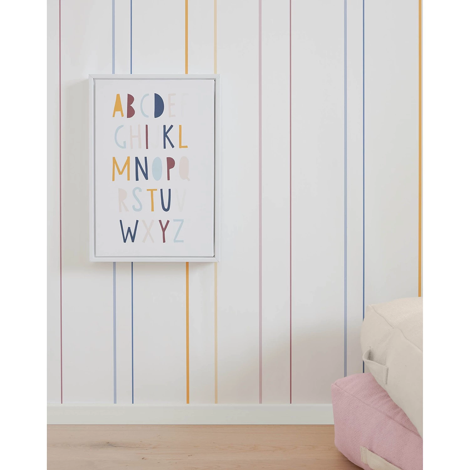 Kids Club Collection Tableau déco Keila 4 Kids Club Collection Tableau déco Keila – Image 4