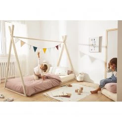 Kids Club Collection Tableau déco Keila 10 Kids Club Collection Tableau déco Keila -Décorations murales enfant Soldes 1000278094 210715 16255500205 MOOD DETAILS P000000001000278094 mood