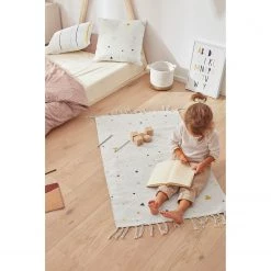 Kids Club Collection Tableau déco Keila 11 Kids Club Collection Tableau déco Keila -Décorations murales enfant Soldes 1000278094 210715 16262100236 MOOD DETAILS P000000001000278094 mood