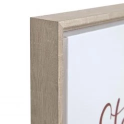 Kids Club Collection Tableau déco Uriana Stay Wild -Décorations murales enfant Soldes 1000278095 210715 16235600056 DETAILS P000000001000278095