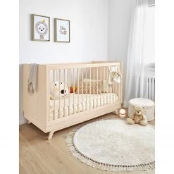 Kids Club Collection Tableau déco Uriana Stay Wild -Décorations murales enfant Soldes 1000278095 210715 16240200064 MOOD DETAILS P000000001000278095 mood