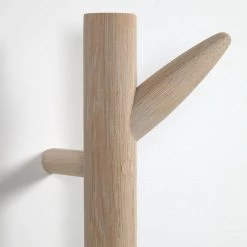 Kids Club Collection Porte-manteau mural Natane -Décorations murales enfant Soldes 1000278098 210715 16240700071 DETAILS P000000001000278098