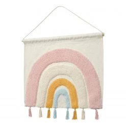 Kids Club Collection Tapis mural Thaide