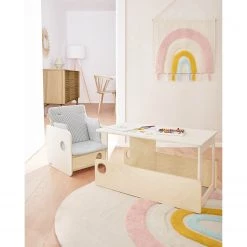 Kids Club Collection Tapis mural Thaide -Décorations murales enfant Soldes 1000278109 210715 16251500154 MOOD DETAILS P000000001000278109 mood