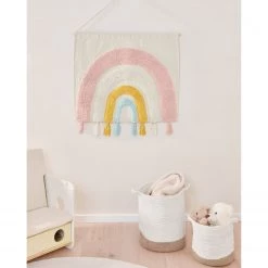 Kids Club Collection Tapis mural Thaide -Décorations murales enfant Soldes 1000278109 210715 16253600181 MOOD DETAILS P000000001000278109 mood