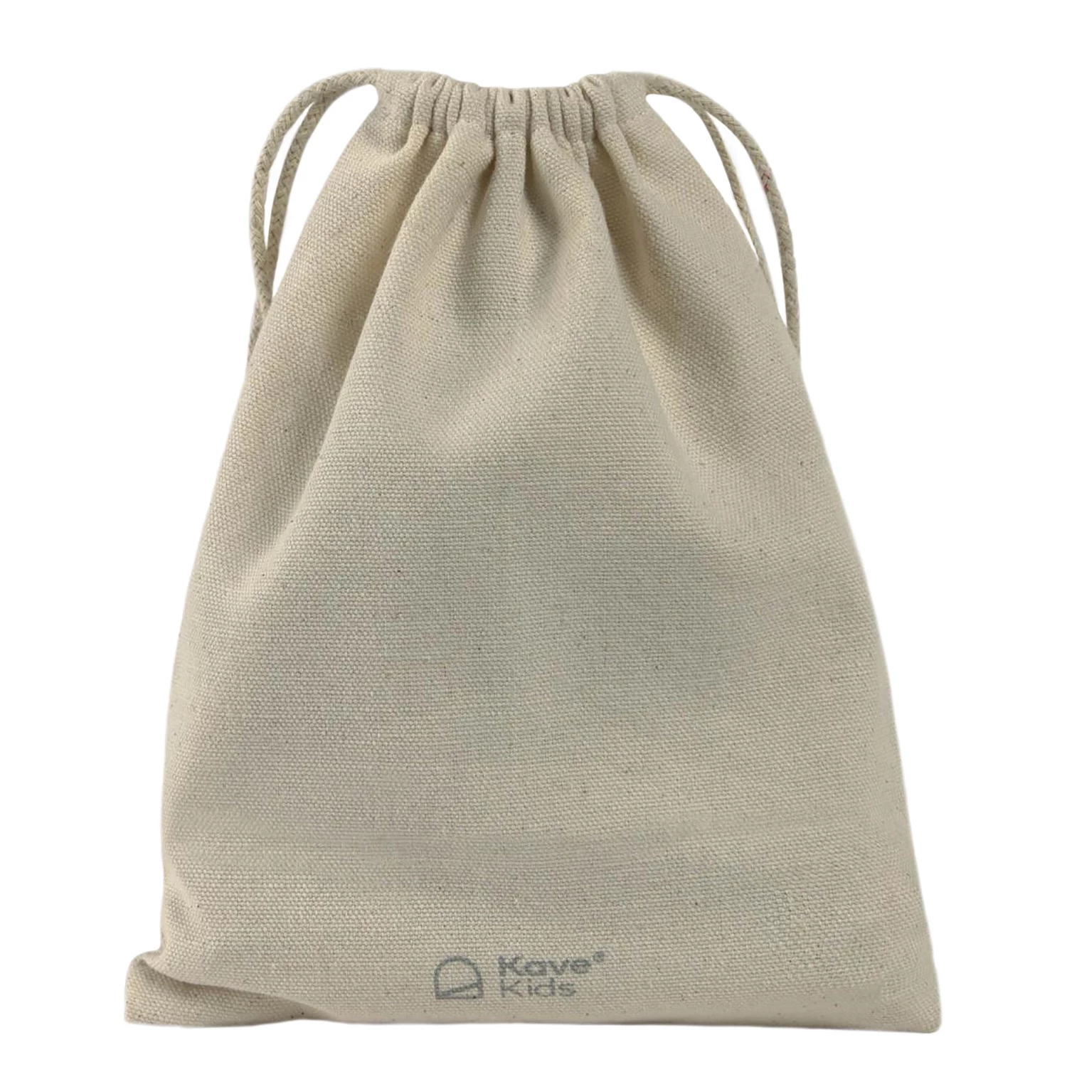 Kids Club Collection Guirlande de fanions Zalia - Jaune 7 Kids Club Collection Guirlande de fanions Zalia - Jaune – Image 7