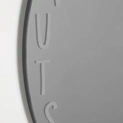 Kids Club Collection Miroir Kailar -Décorations murales enfant Soldes 1000278116 210715 16253000173 DETAILS P000000001000278116