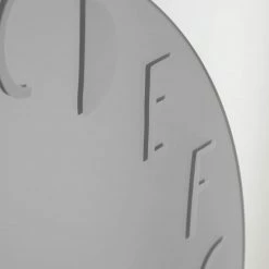 Kids Club Collection Miroir Kailar -Décorations murales enfant Soldes 1000278116 210715 16253100174 DETAILS P000000001000278116