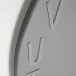 Kids Club Collection Miroir Kailar -Décorations murales enfant Soldes 1000278116 210715 16253400179 DETAILS P000000001000278116