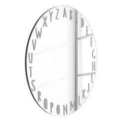 Kids Club Collection Miroir Kailar