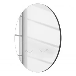 Kids Club Collection Miroir Ludmila