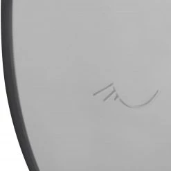 Kids Club Collection Miroir Ludmila -Décorations murales enfant Soldes 1000278128 210715 16260400216 DETAILS P000000001000278128