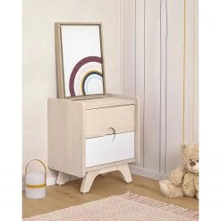 Kids Club Collection Tableau déco Cindi -Décorations murales enfant Soldes 1000278131 210715 16284200418 MOOD DETAILS P000000001000278131 mood