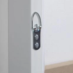 Kids Club Collection Tableaux déco Nisi (3 éléments) -Décorations murales enfant Soldes 1000278133 210715 16261000223 DETAILS P000000001000278133