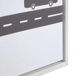 Kids Club Collection Tableaux déco Nisi (3 éléments) -Décorations murales enfant Soldes 1000278133 210715 16261700231 DETAILS P000000001000278133