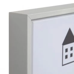 Kids Club Collection Tableaux déco Nisi (3 éléments) -Décorations murales enfant Soldes 1000278133 210715 16262600241 DETAILS P000000001000278133