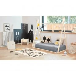 Kids Club Collection Tableaux déco Nisi (3 éléments) -Décorations murales enfant Soldes 1000278133 210715 16282200390 MOOD DETAILS P000000001000278133 mood