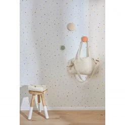 Kids Club Collection Patères Nadua (lot de 3) -Décorations murales enfant Soldes 1000278135 210715 16271600304 MOOD DETAILS P000000001000278135 mood