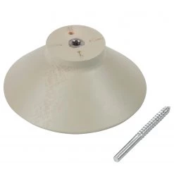 Kids Club Collection Patères Nadua (lot de 3) -Décorations murales enfant Soldes 1000278135 210715 16271900309 DETAILS P000000001000278135