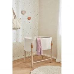 Kids Club Collection Patères Nadua (lot de 3) -Décorations murales enfant Soldes 1000278135 210715 16273300323 MOOD DETAILS P000000001000278135 mood