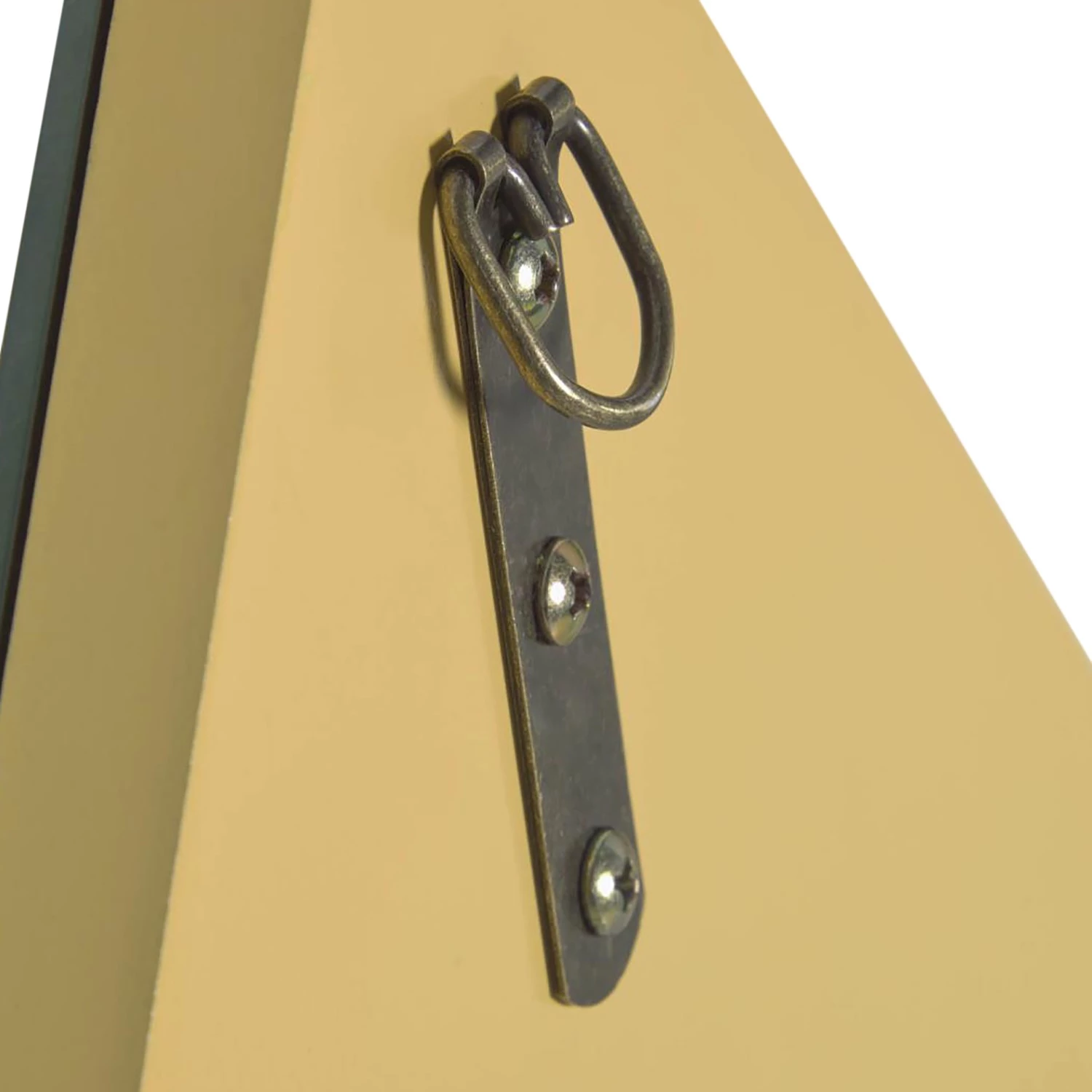 Kids Club Collection Miroir Saori 2 Kids Club Collection Miroir Saori – Image 2